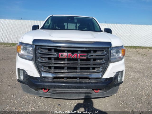 1GTG6FEN1N1107645 GMC lgz