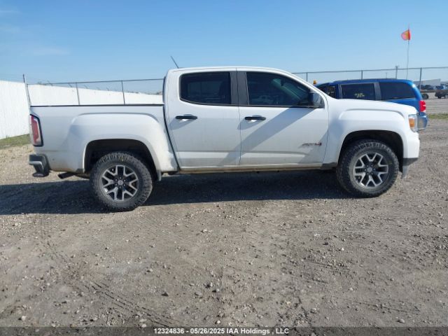 1GTG6FEN1N1107645 GMC lgz