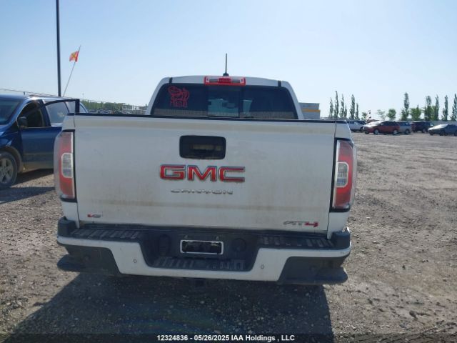 1GTG6FEN1N1107645 GMC lgz