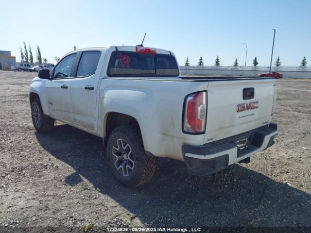1GTG6FEN1N1107645 GMC lgz