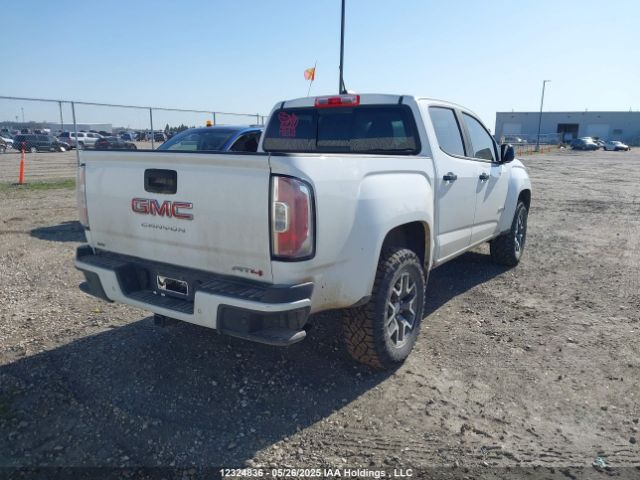 1GTG6FEN1N1107645 GMC lgz