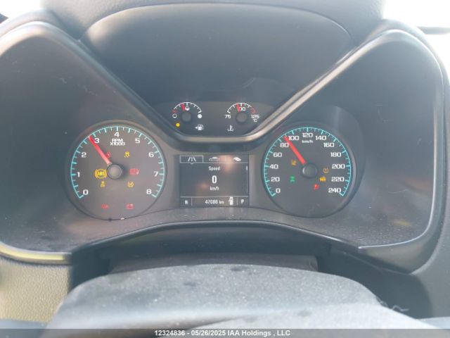 1GTG6FEN1N1107645 GMC lgz