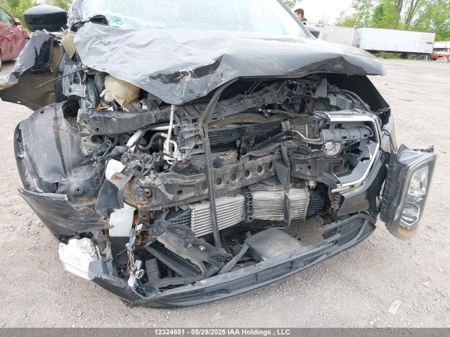 1FMCU9G90HUA17083 Ford ESCAPE SE