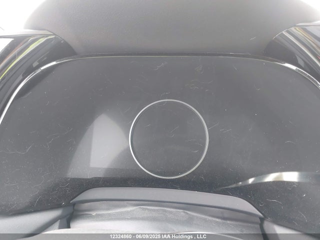 Lexus a25a-fxs, 5nm+4nm 2024 2T2BBMCA5RC047649 Image 16
