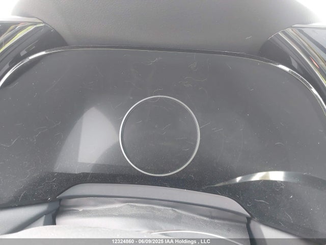 Lexus a25a-fxs, 5nm+4nm 2024 2T2BBMCA5RC047649 Image 7