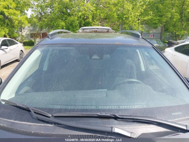 2T3ZFREV8JW425655 Toyota RAV4 LE