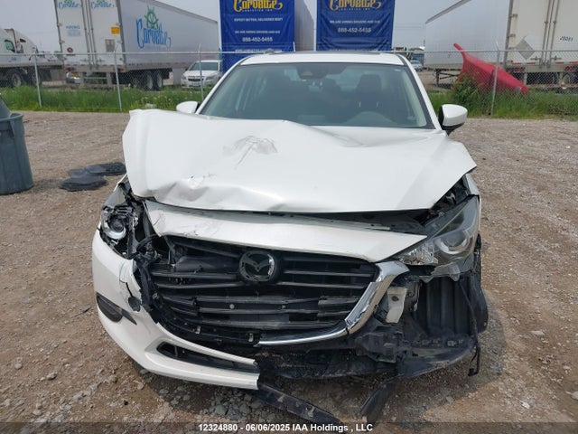 JM1BN1V78J1173394 Mazda pe