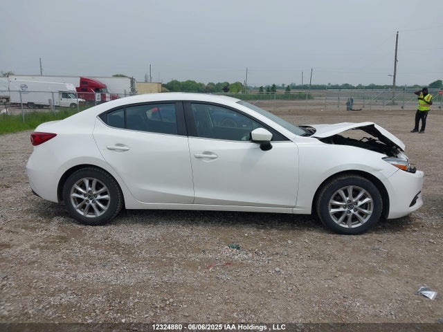 JM1BN1V78J1173394 Mazda pe