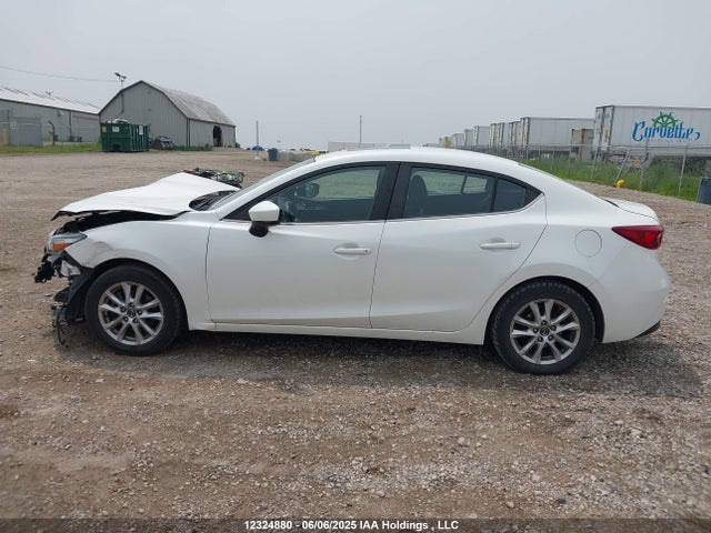 JM1BN1V78J1173394 Mazda pe