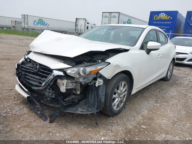 JM1BN1V78J1173394 Mazda pe