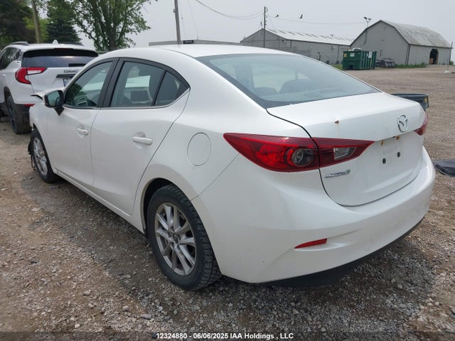 JM1BN1V78J1173394 Mazda pe