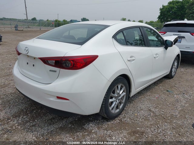 JM1BN1V78J1173394 Mazda pe