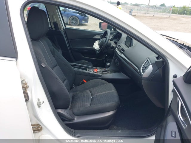 JM1BN1V78J1173394 Mazda pe