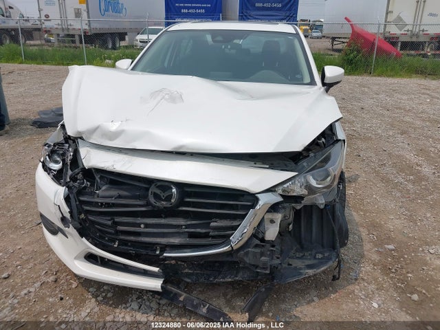 JM1BN1V78J1173394 Mazda pe