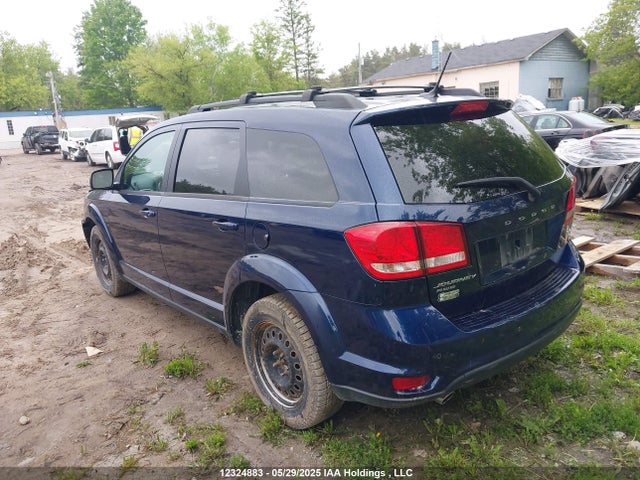 3C4PDDCG0HT603998 Dodge 2017