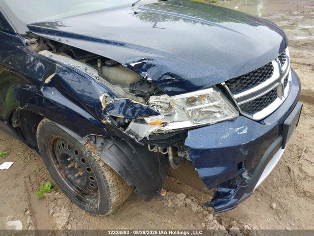 3C4PDDCG0HT603998 Dodge 2017