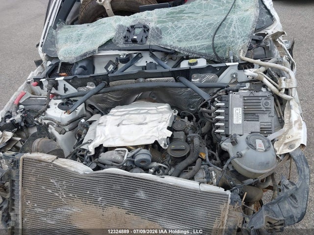 Продаж на аукціоні авто 2018 Audi Sq5 3.0t Technik, vin: WA1C4AFY8J2070995, номер лоту: 12324889