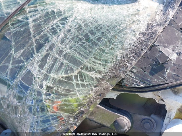 Aukcja sprzedaży 2018 Audi Sq5 3.0t Technik, vin: WA1C4AFY8J2070995, numer aukcji: 12324889