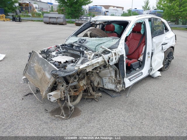 Продаж на аукціоні авто 2018 Audi Sq5 3.0t Technik, vin: WA1C4AFY8J2070995, номер лоту: 12324889