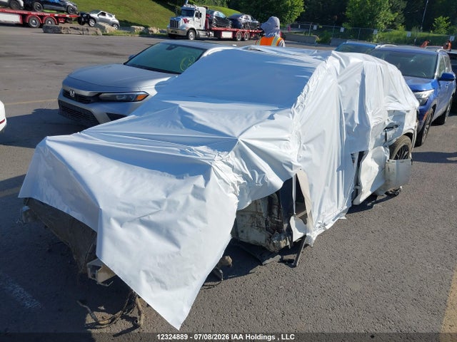 Продаж на аукціоні авто 2018 Audi Sq5 3.0t Technik, vin: WA1C4AFY8J2070995, номер лоту: 12324889