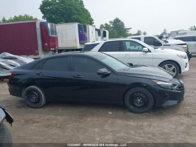 KMHLM4AG3MU169458 Hyundai mpi nu pe