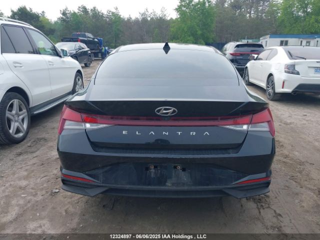 KMHLM4AG3MU169458 Hyundai mpi nu pe