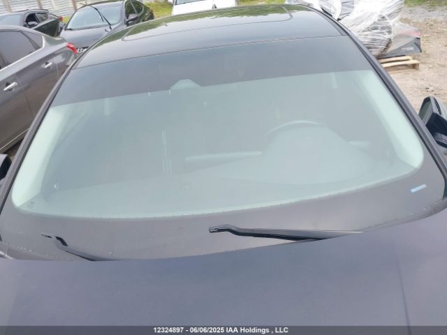 KMHLM4AG3MU169458 Hyundai mpi nu pe