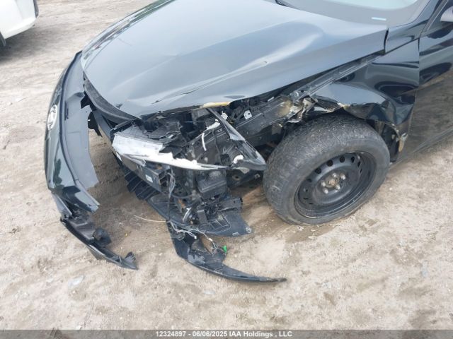 KMHLM4AG3MU169458 Hyundai mpi nu pe