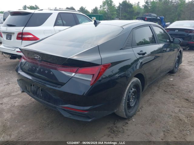 KMHLM4AG3MU169458 Hyundai mpi nu pe