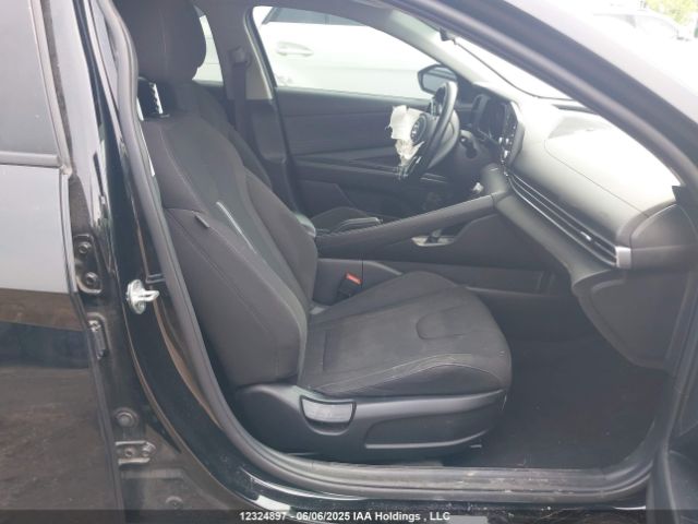 KMHLM4AG3MU169458 Hyundai mpi nu pe