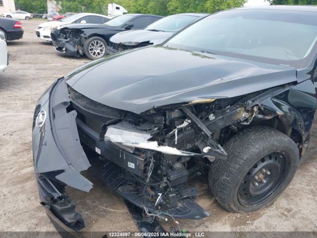 KMHLM4AG3MU169458 Hyundai mpi nu pe