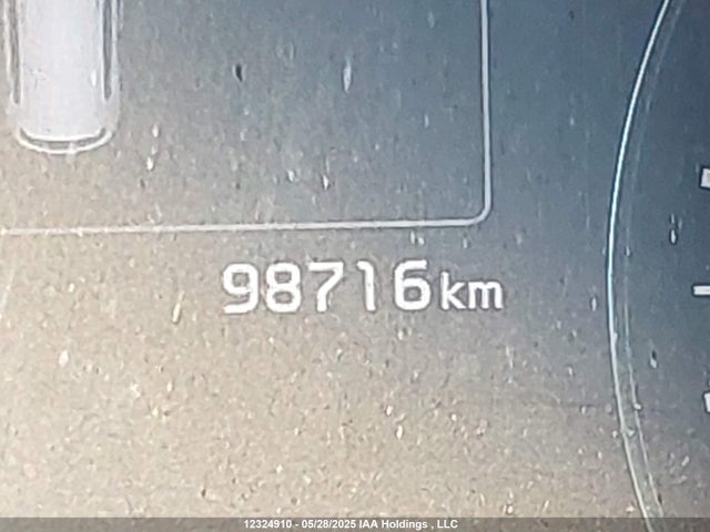 KNDPNCACXJ7482723 KIA gdi theta ii