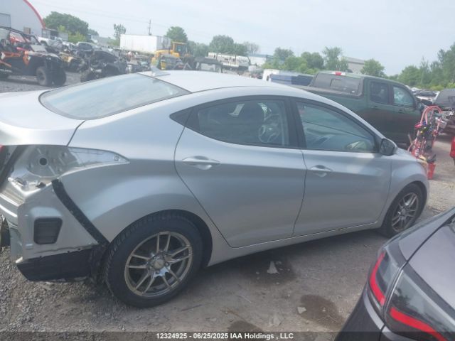 5NPDH4AEXFH569378 Hyundai dohc mpi nu