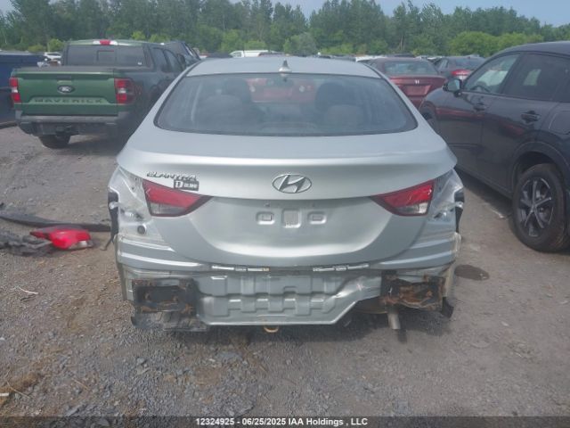 5NPDH4AEXFH569378 Hyundai dohc mpi nu