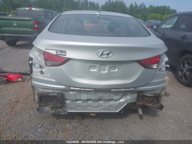 5NPDH4AEXFH569378 Hyundai dohc mpi nu