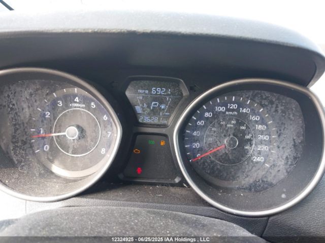 5NPDH4AEXFH569378 Hyundai dohc mpi nu