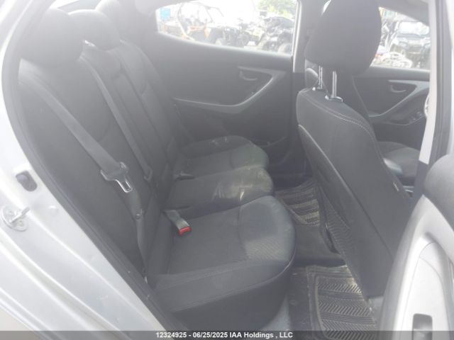 5NPDH4AEXFH569378 Hyundai dohc mpi nu
