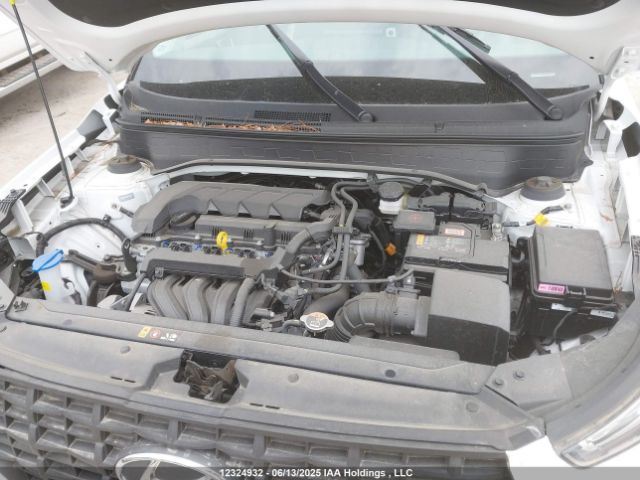 KMHRC8A32RU283265 Hyundai gamma ii