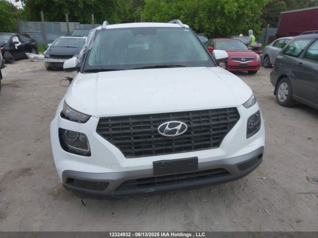 KMHRC8A32RU283265 Hyundai gamma ii