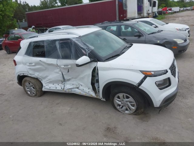KMHRC8A32RU283265 Hyundai gamma ii