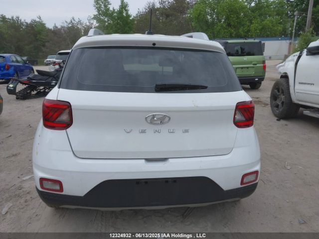 KMHRC8A32RU283265 Hyundai gamma ii
