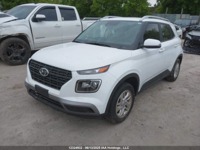 KMHRC8A32RU283265 Hyundai gamma ii
