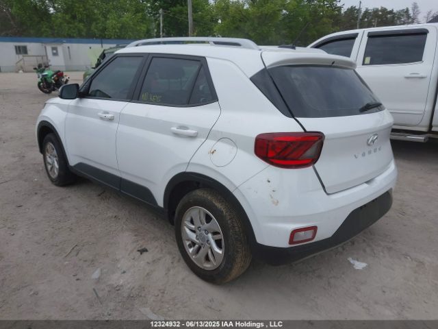KMHRC8A32RU283265 Hyundai gamma ii