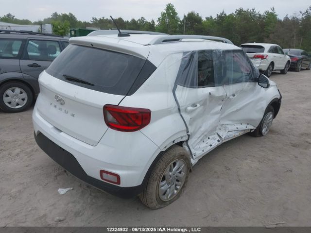 KMHRC8A32RU283265 Hyundai gamma ii