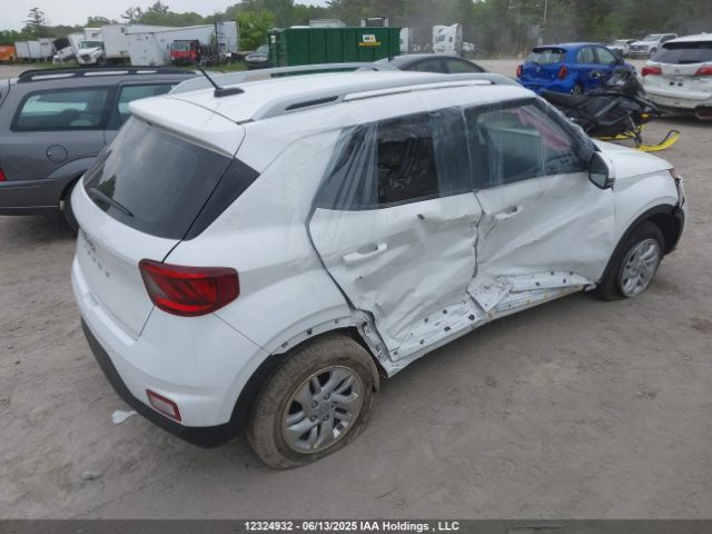 KMHRC8A32RU283265 Hyundai gamma ii