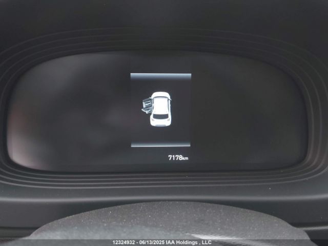 KMHRC8A32RU283265 Hyundai gamma ii