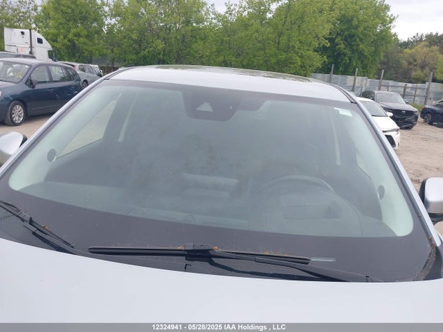 Aukcja sprzedaży 2021 Mazda Cx-5 Grand Touring, vin: JM3KFBDM7M0127406, numer aukcji: 12324941