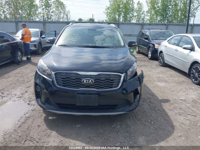 5XYPHDA35KG482419 KIA gdi theta-ii