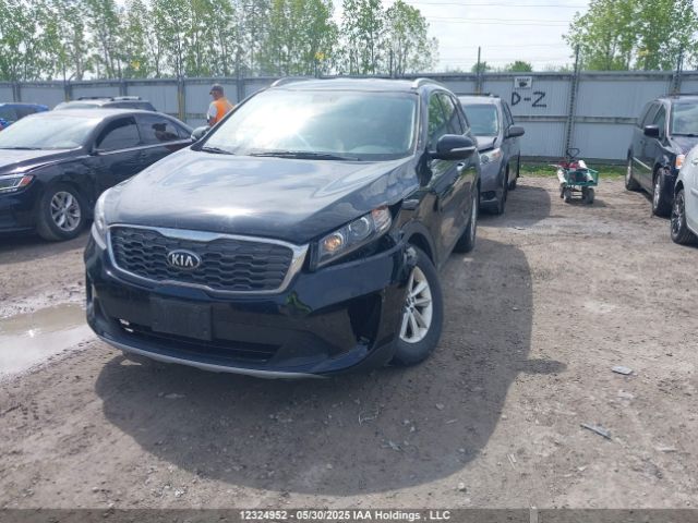5XYPHDA35KG482419 KIA gdi theta-ii