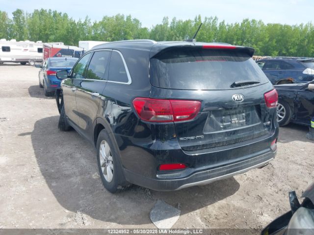 5XYPHDA35KG482419 KIA gdi theta-ii